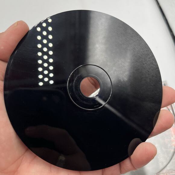 Sony PlayStation 1 PS1 Game - One - Complete CIB - Picture 2 of 7